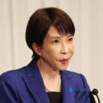 Thumbnail of new posts 090