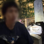 Thumbnail of post image 139