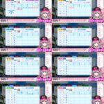 Thumbnail of new posts 193