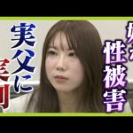 Thumbnail of new posts 121