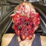 Thumbnail of new posts 125