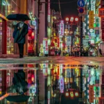 Thumbnail of new posts 116