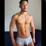 Thumbnail of new posts 089
