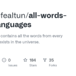 Thumbnail of related posts 021