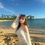 Thumbnail of related posts 158