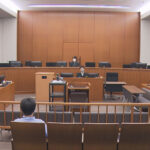 Thumbnail of post image 194