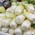 Thumbnail of related posts 179
