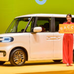 Thumbnail of new posts 107