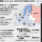Thumbnail of new posts 047