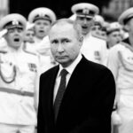 Thumbnail of new posts 199
