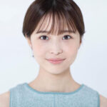 Thumbnail of new posts 127