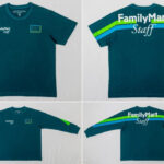 Thumbnail of new posts 062