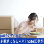 Thumbnail of new posts 018