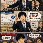 Thumbnail of new posts 082