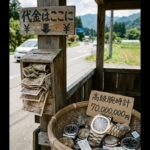 Thumbnail of new posts 166