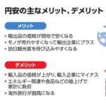 Thumbnail of new posts 181