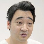 Thumbnail of new posts 035