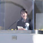 Thumbnail of new posts 134