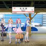 Thumbnail of post image 064