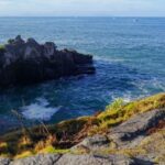 Thumbnail of related posts 079