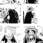 Thumbnail of related posts 063