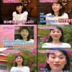 Thumbnail of post image 073