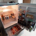 Thumbnail of related posts 113