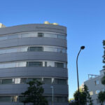 Thumbnail of new posts 155