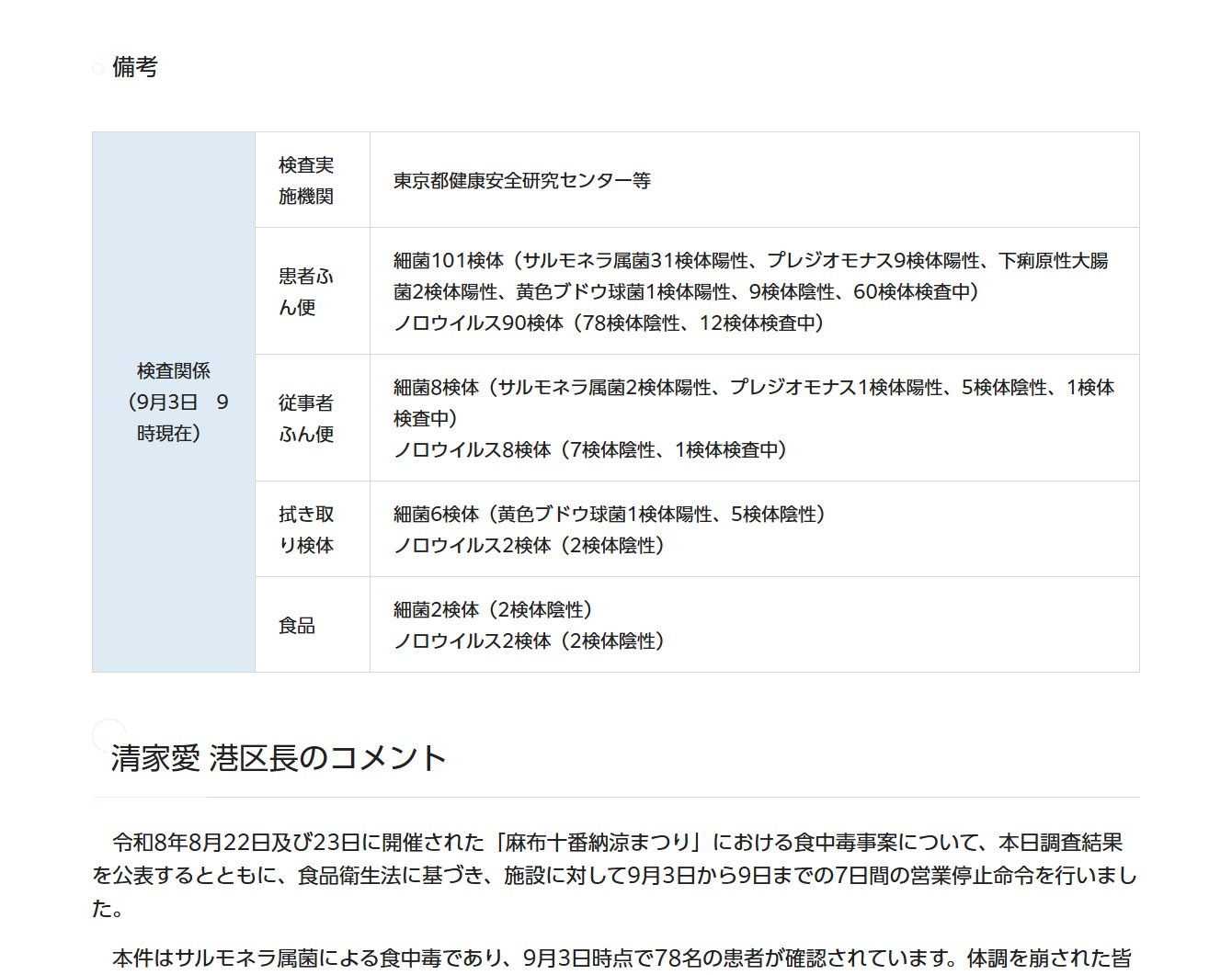 Thumbnail of post image 093