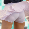 Thumbnail of post image 027