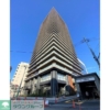Thumbnail of post image 074