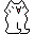 Thumbnail of new posts 061