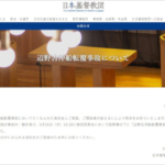 Thumbnail of related posts 195
