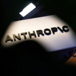 Thumbnail of related posts 027