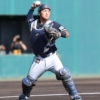 Thumbnail of post image 081