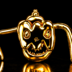 Thumbnail of new posts 014