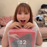Thumbnail of new posts 129