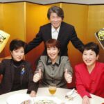 Thumbnail of new posts 069
