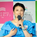 Thumbnail of new posts 049