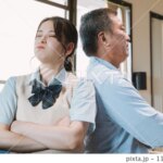 Thumbnail of new posts 051