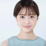 Thumbnail of new posts 095