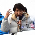 Thumbnail of new posts 114