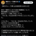 Thumbnail of new posts 134