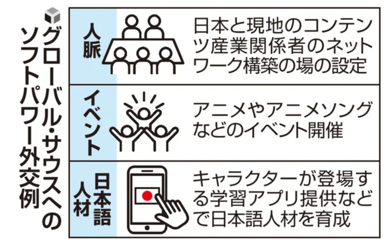 Thumbnail of post image 163