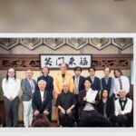 Thumbnail of related posts 082