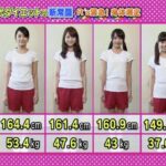 Thumbnail of related posts 172