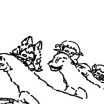 Thumbnail of related posts 009