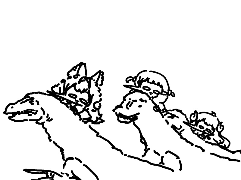 Thumbnail of post image 155