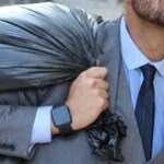 Thumbnail of related posts 174