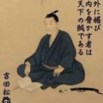Thumbnail of related posts 135